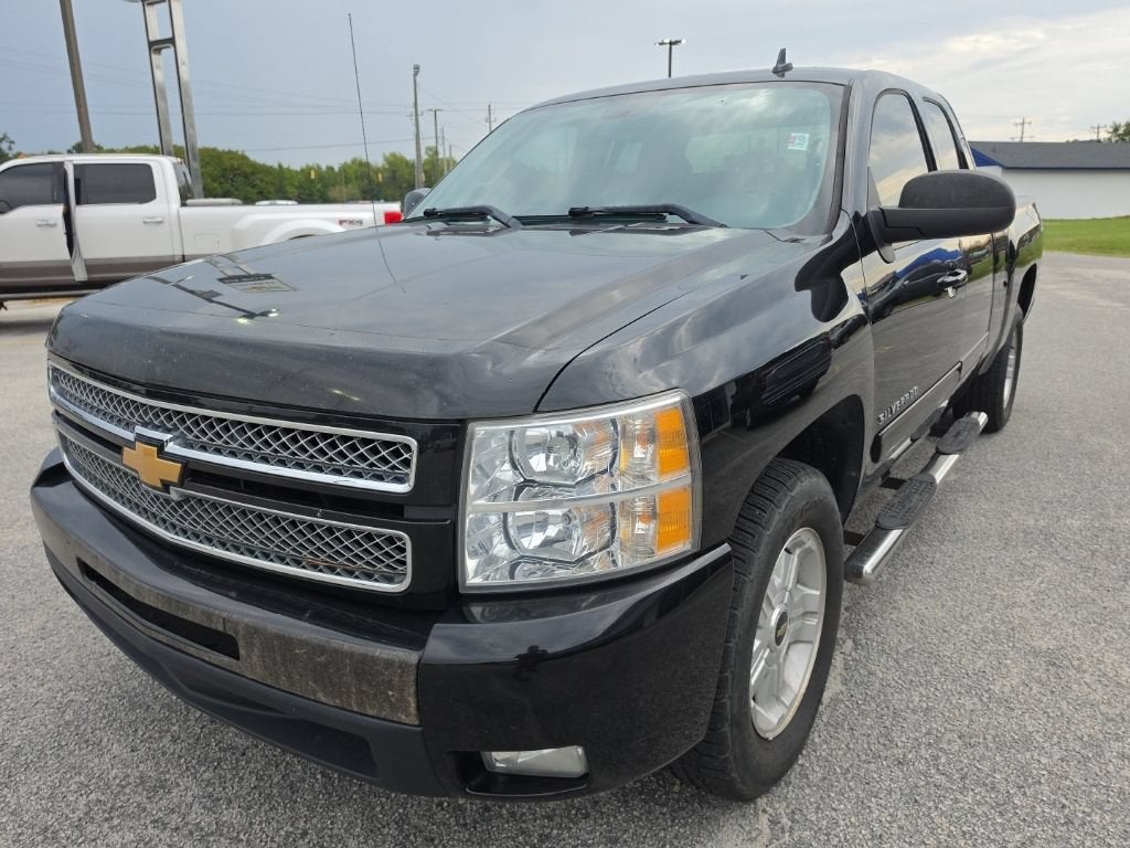 chevrolet silverado 1500 2013 1GCRCTE09DZ250427 image chevrolet silverado 1500 2013 1GCRCTE09DZ250427 image